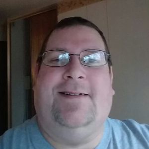 Meet your Posher, Ken